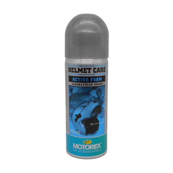 Motorex Helmet Care - Image 2