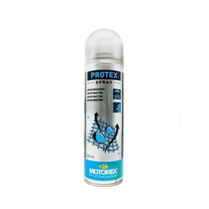 Motorex Protex Spray