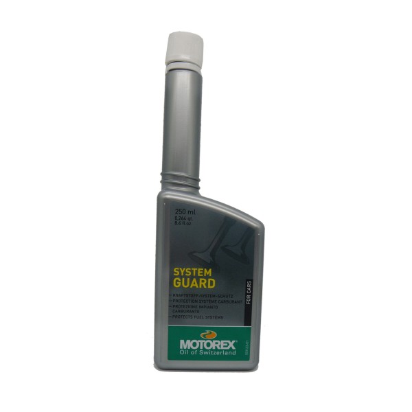 Motorex System Guard - Image 2