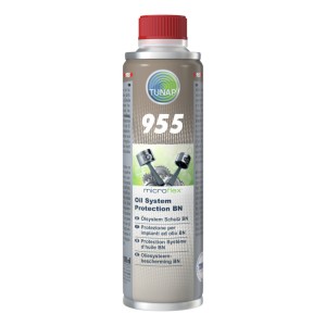 Tunap Microflex® 955 – Αντιτριβικό Λαδιού A-ΒΝ