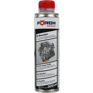 Fӧrch Öl Booster - Ενισχυτικό Λαδιού
