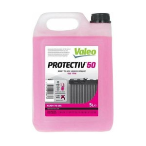 Valeo Αντιψυκτικό OrganicPlus -35C G13