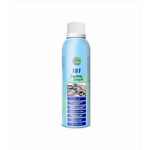 Tunap 181 - Air-Co Απολυμαντικό Κλιματισμών