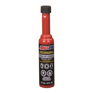 Amsoil Upper Cylinder Lubricant Additive