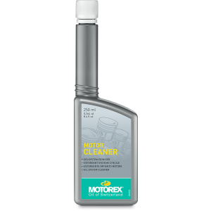 Motorex Motor Cleaner - Καθαριστικό Κινητήρα