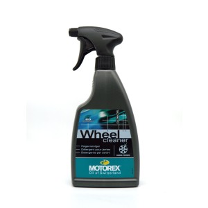Motorex Wheel Clean