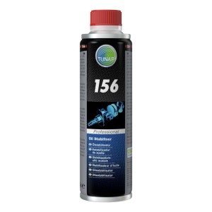 Tunap Professional® 156 – Ενισχυτικό Λαδιού OMC2