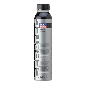 Liqui Moly Ceratec