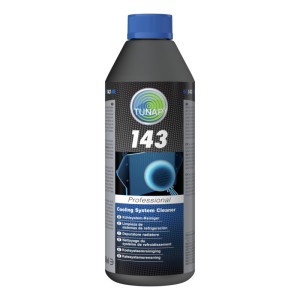 Tunap Professional® 143 – Καθαριστικό Ψυγείου