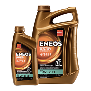 Eneos Hyper-F 5W-20