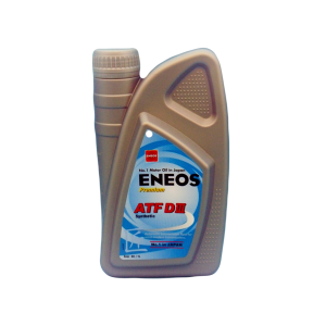 Eneos Premium ATF DIII