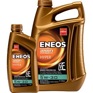 Eneos Premium Hyper 5W30