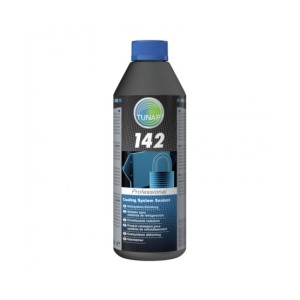 Tunap Professional® 142 – Στεγανοποιητικό Ψυγείου