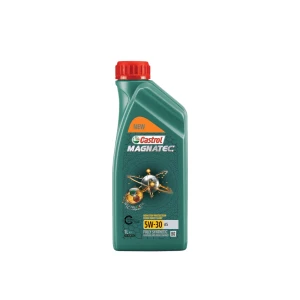 CASTROL MAGNATEC STOP-START 5W-30 A5