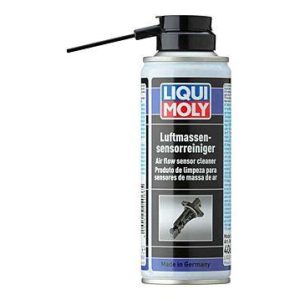Liqui Moly Air Flow Sensor Cleaner - Καθαριστικό Αισθητήρα Μάζας Αέρα