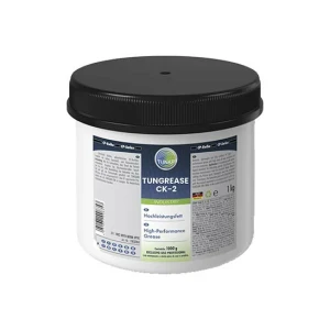 Tunap Tungrease 1304 CK-2 – Γράσο υψηλής απόδοσης