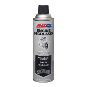 Amsoil Ormd Engine Degreaser