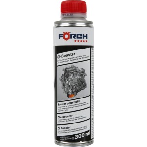 Fӧrch Öl Booster - Ενισχυτικό Λαδιού