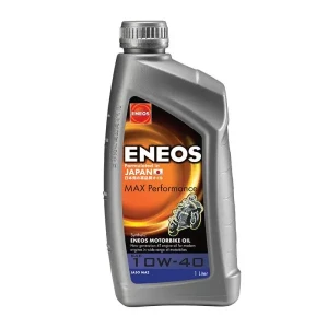 Eneos Max Performance 10W-30