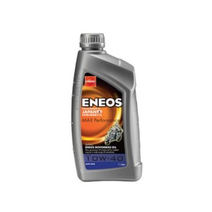 Eneos Max Performance 10W-40