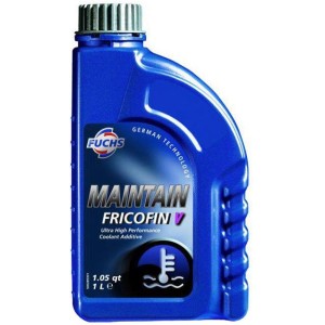 Fuchs Αντιψυκτικό Maintain Fricofin V