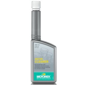 Motorex Motor Cleaner - Καθαριστικό Κινητήρα