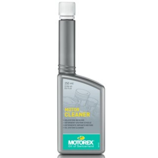 Motorex Motor Cleaner - Καθαριστικό Κινητήρα