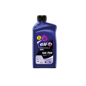 Elf Tranself NFX 75W