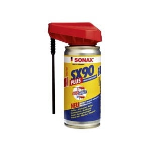 Sonax SX90 Plus - Λιπαντικό Αντιδιαβρωτικό