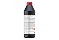 Liqui Moly Central Hydraulic System Oil - Λιπαντικό Κεντρικού Υδραυλικού Συστήματος - Image 2