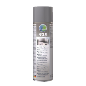 Tunap Microflex® 935 - Καθαρισμός Ελατηρίων Πιστονιών